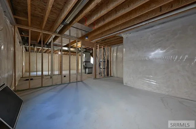 $390,000 | 3767 Benelli Drive, Idaho Falls, ID 83401