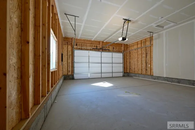 $390,000 | 3767 Benelli Drive, Idaho Falls, ID 83401