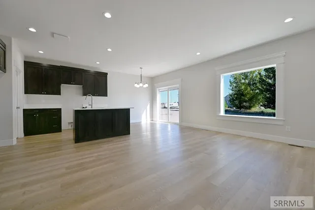 $390,000 | 3767 Benelli Drive, Idaho Falls, ID 83401