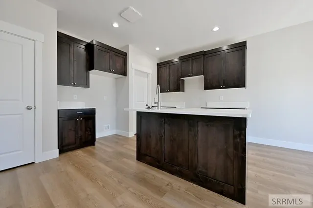 $390,000 | 3767 Benelli Drive, Idaho Falls, ID 83401