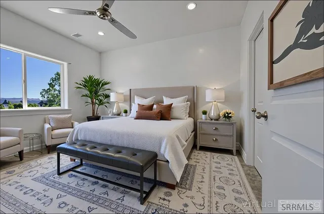 $390,000 | 3767 Benelli Drive, Idaho Falls, ID 83401