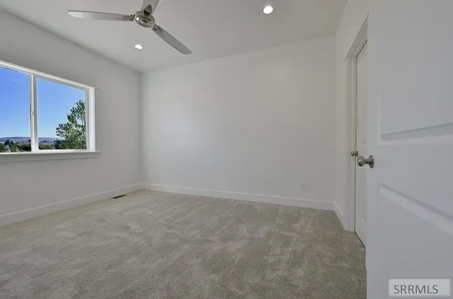 $390,000 | 3767 Benelli Drive, Idaho Falls, ID 83401