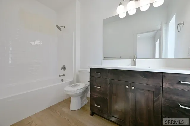 $390,000 | 3767 Benelli Drive, Idaho Falls, ID 83401