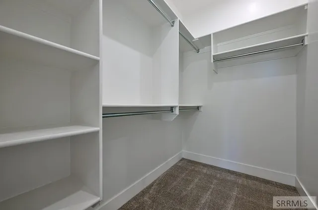 $390,000 | 3767 Benelli Drive, Idaho Falls, ID 83401