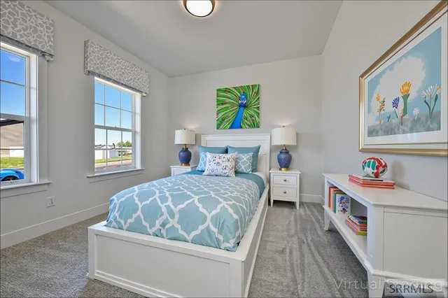 $390,000 | 3767 Benelli Drive, Idaho Falls, ID 83401