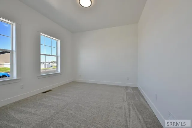 $390,000 | 3767 Benelli Drive, Idaho Falls, ID 83401