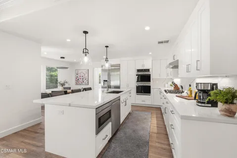 $1,999,000 | 29804 Westhaven Drive, Agoura Hills, CA 91301