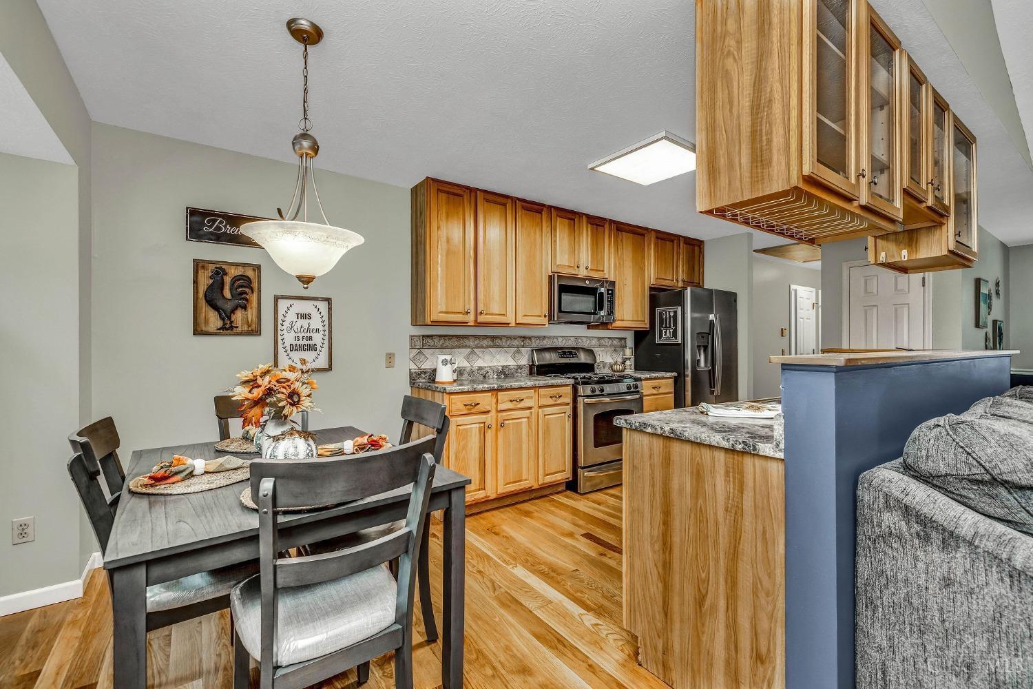 5664 Dry Run Road Milford, OH 45150 - Photo 17 of 43 Gallery Image 17