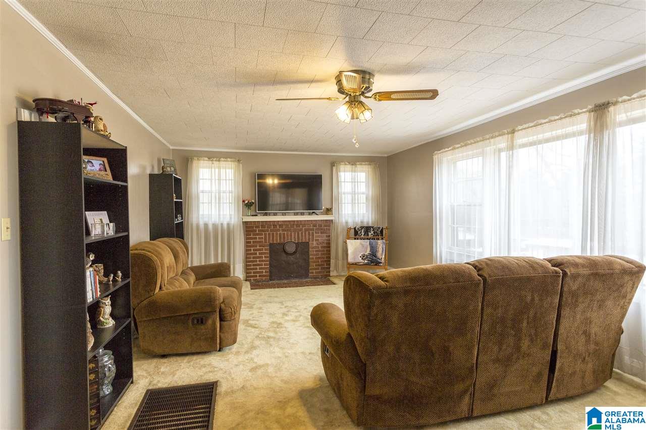 4542 Palace Road Dora, AL 35062 - Photo 11 of 32