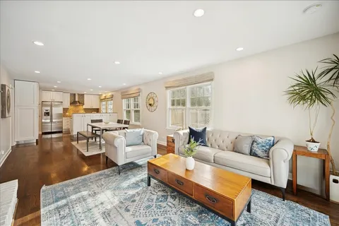 $1,599,000 | 898 Bridlegate Lane, Northfield, IL 60093