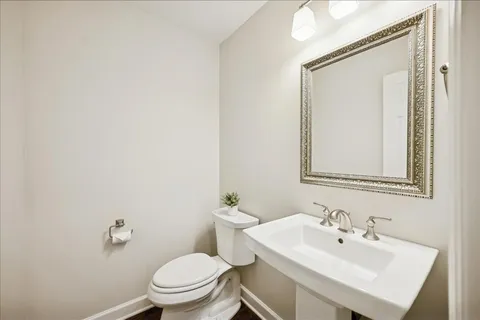 $1,599,000 | 898 Bridlegate Lane, Northfield, IL 60093