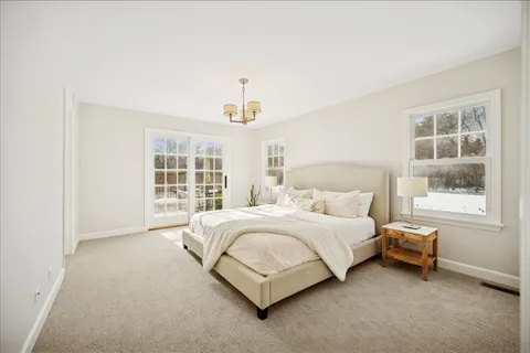 $1,599,000 | 898 Bridlegate Lane, Northfield, IL 60093