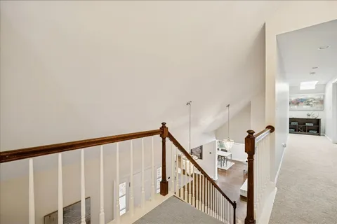 $1,599,000 | 898 Bridlegate Lane, Northfield, IL 60093