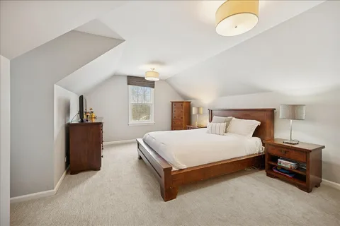 $1,599,000 | 898 Bridlegate Lane, Northfield, IL 60093