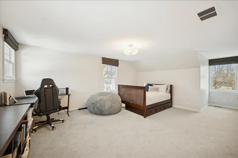 $1,599,000 | 898 Bridlegate Lane, Northfield, IL 60093