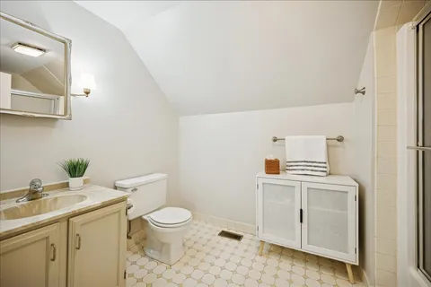 $1,599,000 | 898 Bridlegate Lane, Northfield, IL 60093