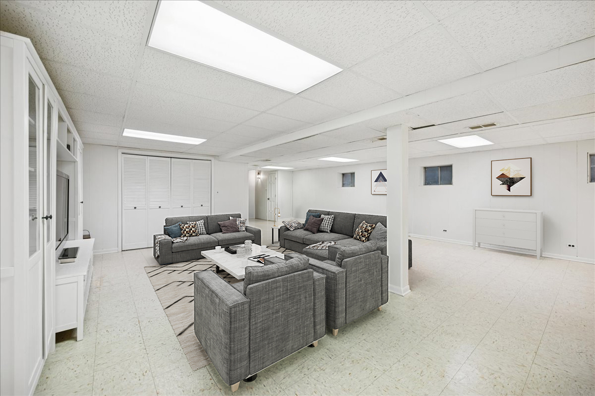 898 Bridlegate Lane Northfield, IL 60093 - Photo 29 of 43