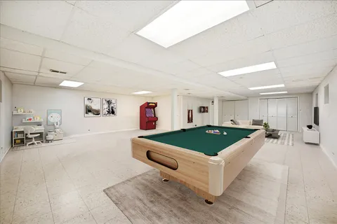 $1,599,000 | 898 Bridlegate Lane, Northfield, IL 60093