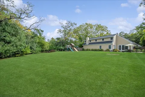 $1,599,000 | 898 Bridlegate Lane, Northfield, IL 60093