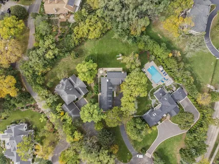 $1,599,000 | 898 Bridlegate Lane, Northfield, IL 60093