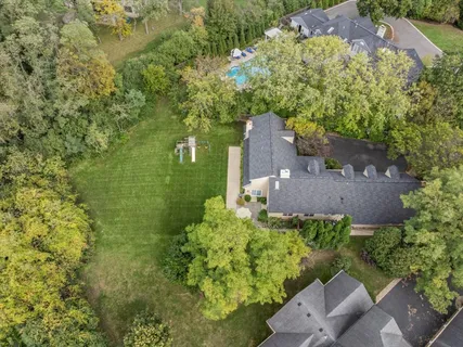 $1,599,000 | 898 Bridlegate Lane, Northfield, IL 60093