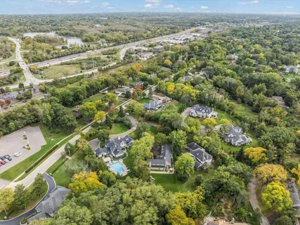 $1,599,000 | 898 Bridlegate Lane, Northfield, IL 60093