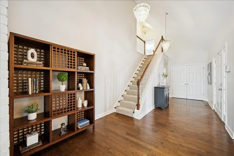 $1,599,000 | 898 Bridlegate Lane, Northfield, IL 60093