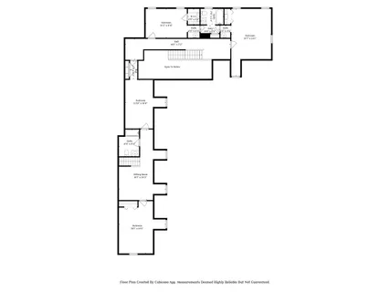$1,599,000 | 898 Bridlegate Lane, Northfield, IL 60093