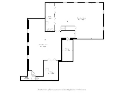 $1,599,000 | 898 Bridlegate Lane, Northfield, IL 60093