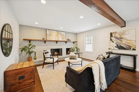 $1,599,000 | 898 Bridlegate Lane, Northfield, IL 60093