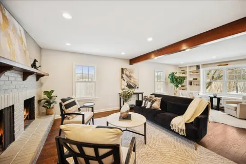 $1,599,000 | 898 Bridlegate Lane, Northfield, IL 60093