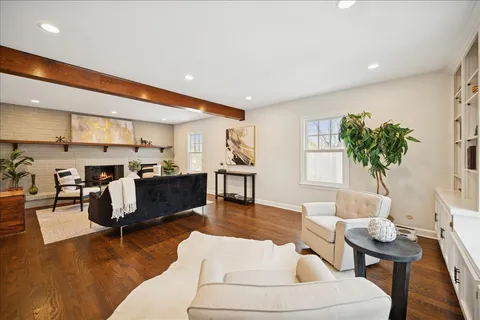 $1,599,000 | 898 Bridlegate Lane, Northfield, IL 60093