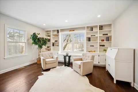 $1,599,000 | 898 Bridlegate Lane, Northfield, IL 60093