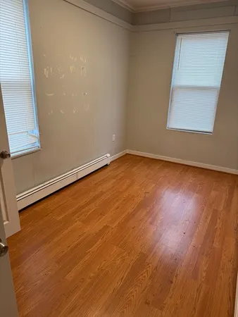 $2,800 | 187 East Main Street, Unit 1, Gloucester, MA 01930
