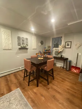 $3,000 | 187 East Main Street, Unit 1, Gloucester, MA 01930