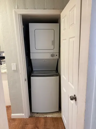 $3,000 | 187 East Main Street, Unit 1, Gloucester, MA 01930