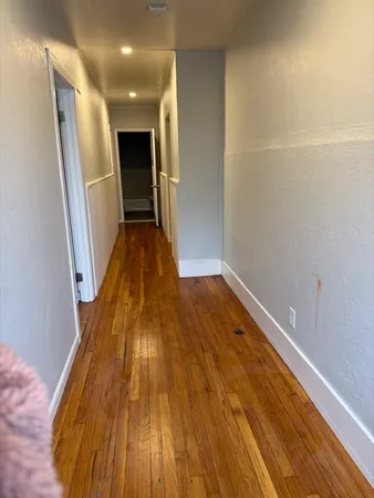 $3,000 | 187 East Main Street, Unit 1, Gloucester, MA 01930