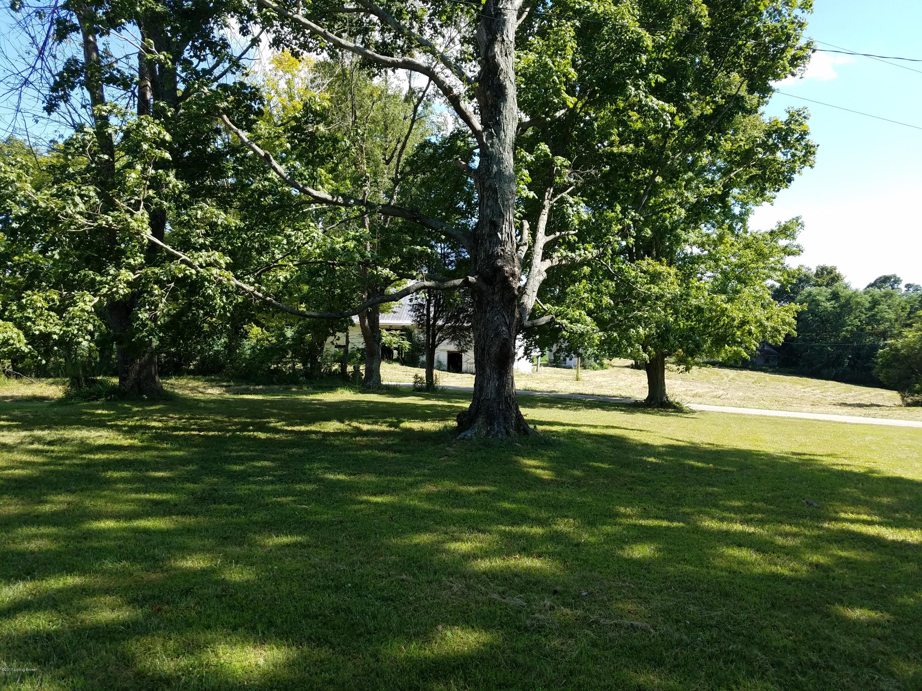 222 Powell Hill Road Milton, KY 40045 - Photo 10 of 27 10