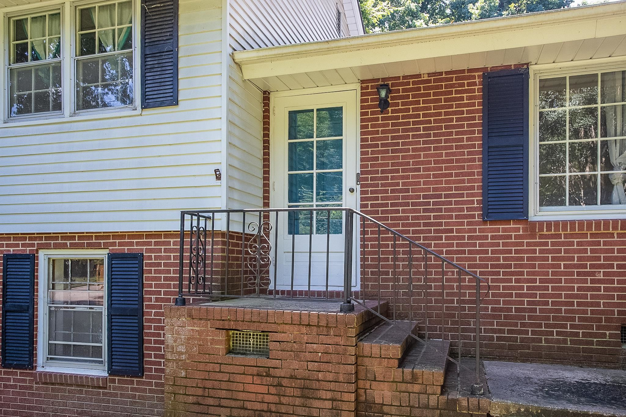 3205 Ward Road Raleigh, NC 27604 - Photo 32 of 32 Photo 32