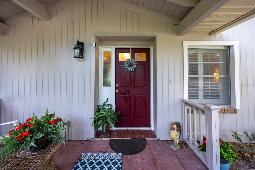 3933 State Road 21 Keystone Heights, FL 32656 - Photo 10 of 99