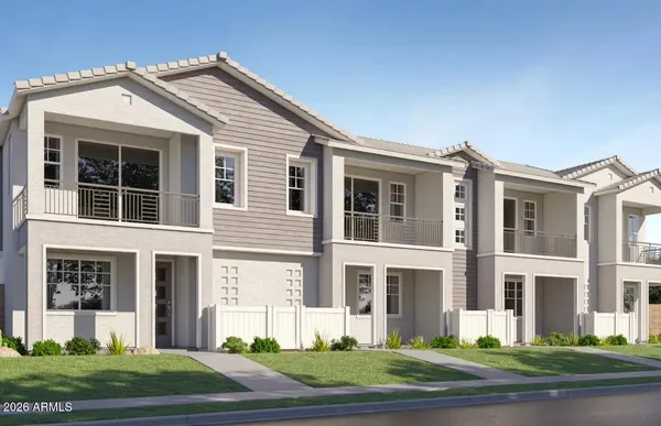 $427,840 | 8149 East Petunia Avenue, Unit 1096, Mesa, AZ 85212