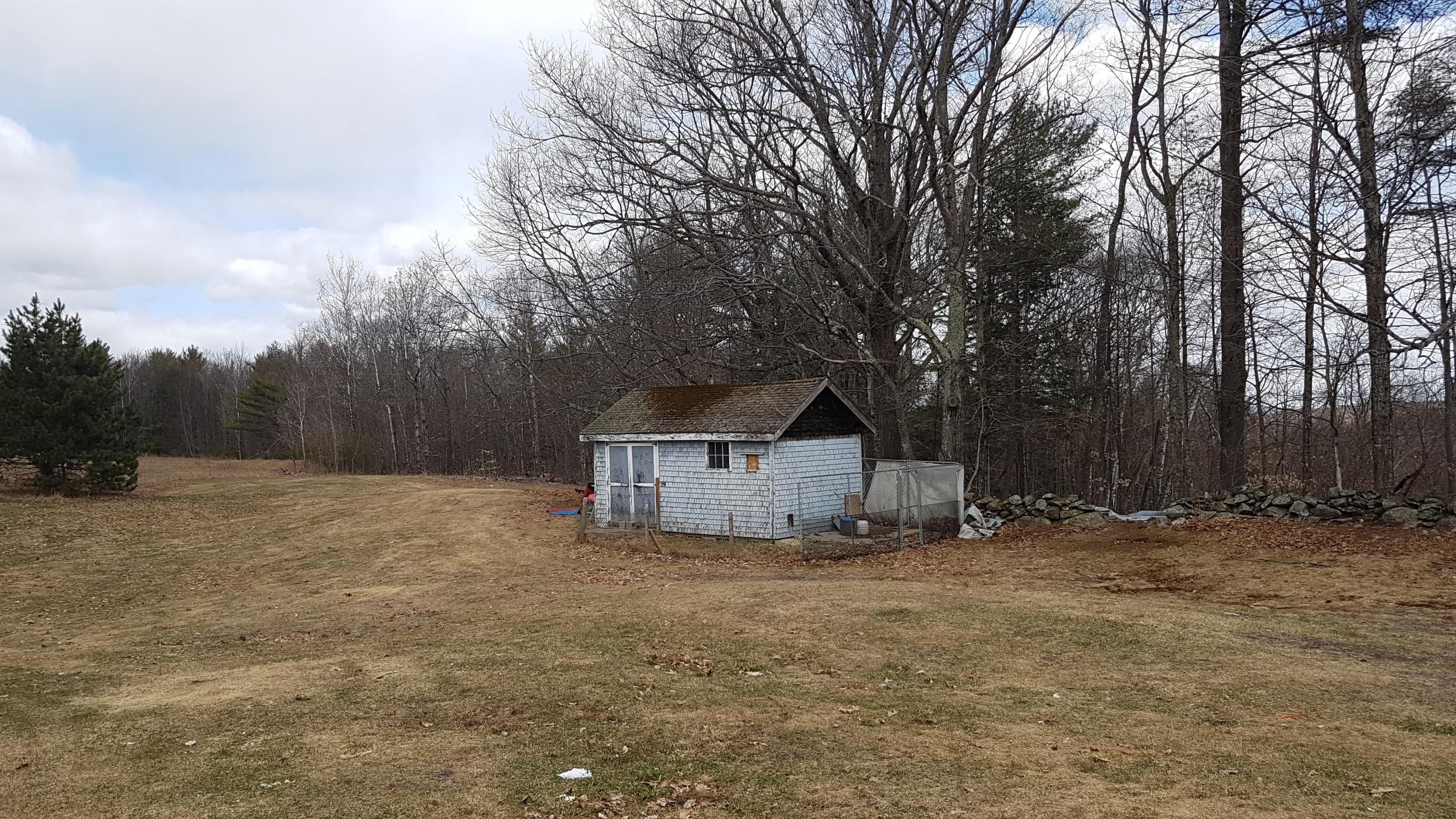 77 Warren Hill Road Jay, ME 04239 - Photo 20 of 62 20200416_142655