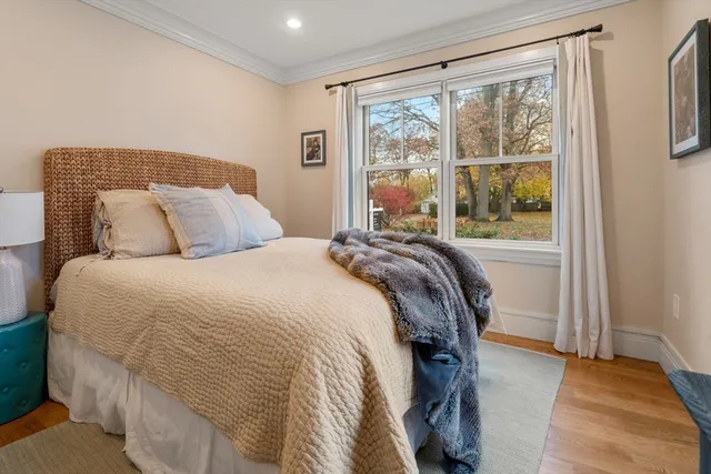 $959,000 | 106 Jefferson Street, Dedham, MA 02026