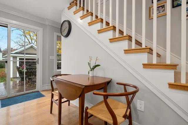 $959,000 | 106 Jefferson Street, Dedham, MA 02026