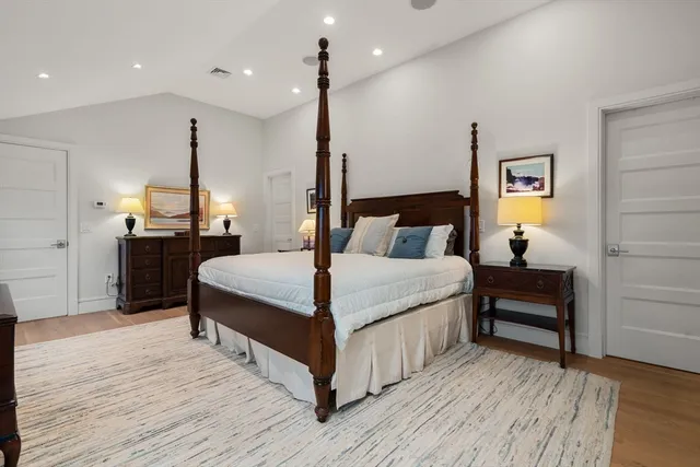 $959,000 | 106 Jefferson Street, Dedham, MA 02026