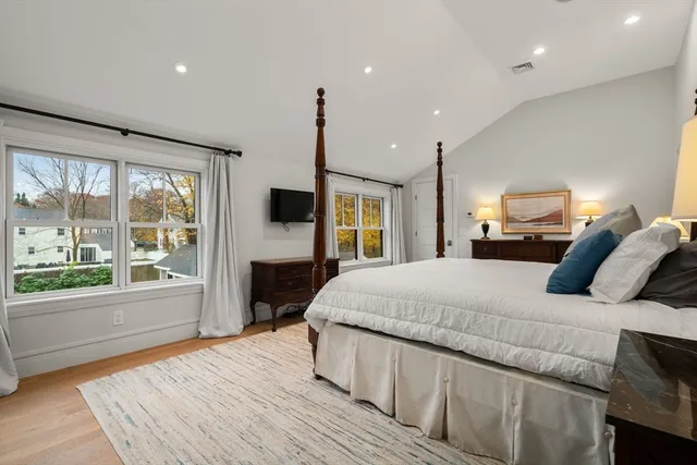 $959,000 | 106 Jefferson Street, Dedham, MA 02026