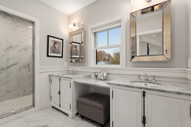 $959,000 | 106 Jefferson Street, Dedham, MA 02026