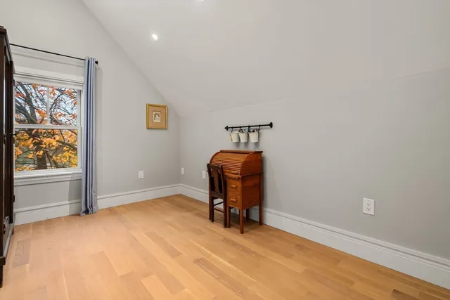 $959,000 | 106 Jefferson Street, Dedham, MA 02026