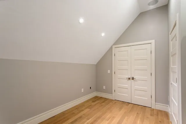 $959,000 | 106 Jefferson Street, Dedham, MA 02026