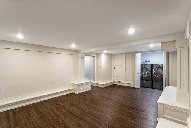 $959,000 | 106 Jefferson Street, Dedham, MA 02026